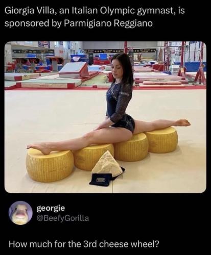 image_3D015485-7DDC-4451-9405-D1FF1FC4C1DE