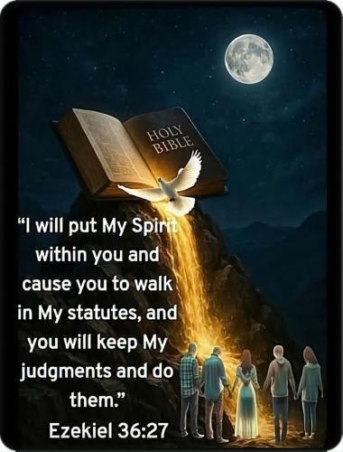 c33b0bc553bec0c4735a5c5f400cf67b