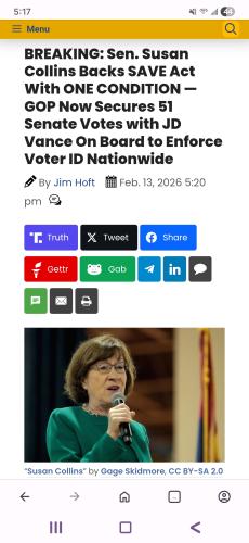 Screenshot_20260216_171728_Opera