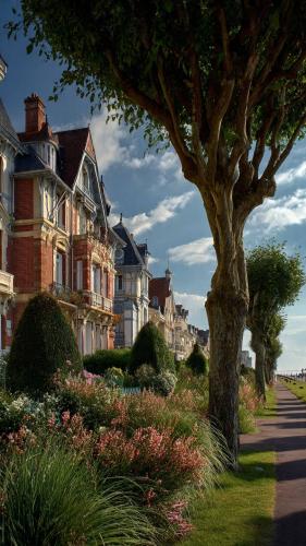 643546004_34071233585853228_8517455798764904015_n