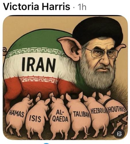 98994282-879D-42DB-8F5D-513B081E2701