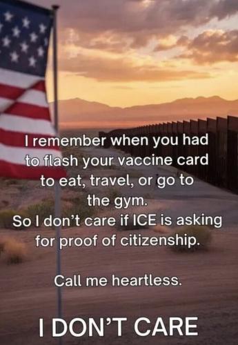 85d7a285-65fc-408f-acd0-c1b7f078530b