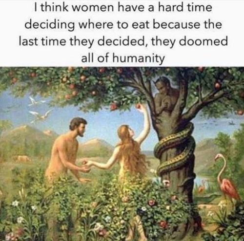 image_02315E89-BD9C-4349-9B3E-A012F0994498