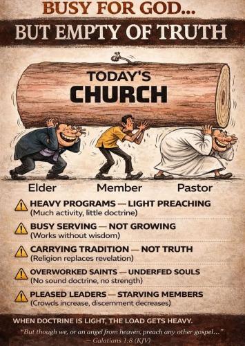 1d6d83ef57ed601774039bbca3a56954