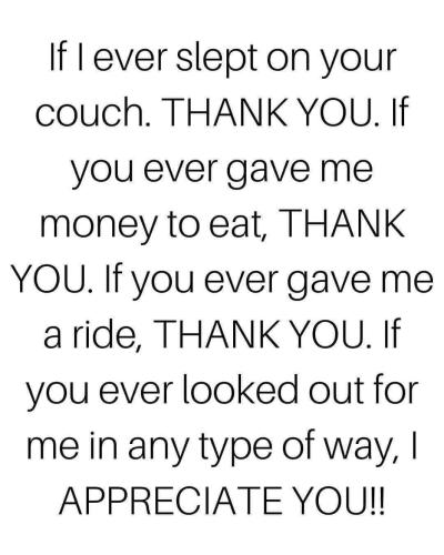 FB_IMG_1768181037374