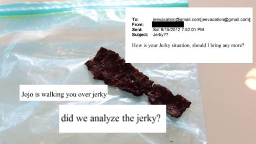 leadepsteinjerky-1024x576