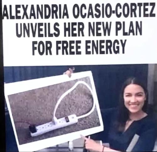 aoc f