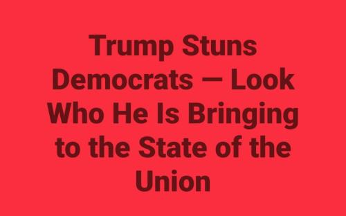 900e1bfd-888b-4b07-8f67-927d76bfc067