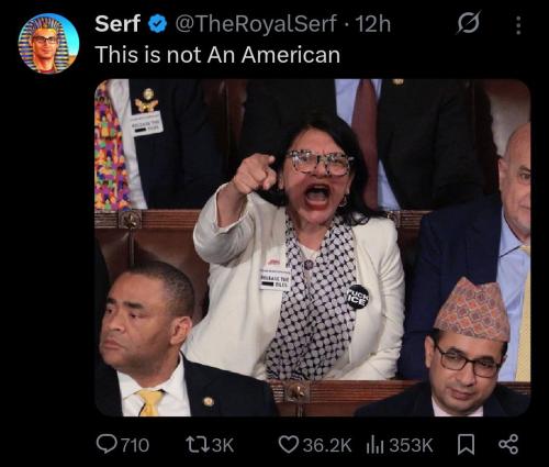 IMG_20260225_151742_052