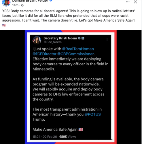 Screen Shot 2026-02-02 at 2.59.39 PM