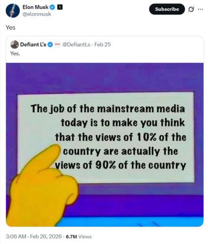 IMG_20260226_132229_462