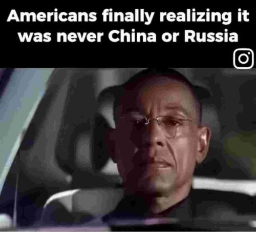 b438a3c697a02f0215c27c32ae4af9f3