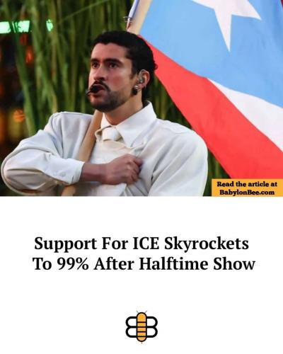 IMG_20260210_151843_397