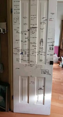 643221012_1462407565459330_870745110114401803_n