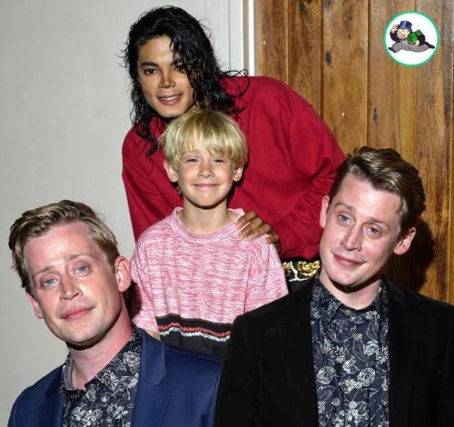 3D87AE5C-75B9-4AA4-B160-37141724FCE5