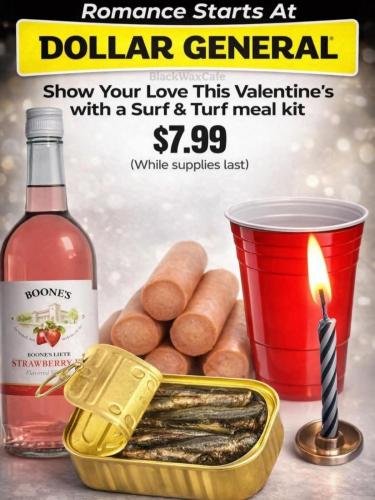 image_6C1F62E9-BE0A-4479-A28B-544E63DD25E3