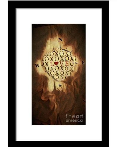 Screenshot_20260206_135921_Brave