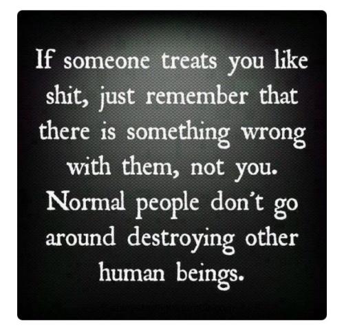 f8f73df93d49863951df105b4905432f