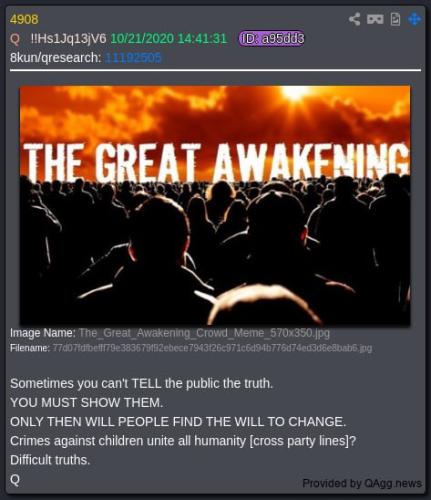 IMG_20260208_104417_783