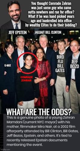 FB_IMG_1770130113397