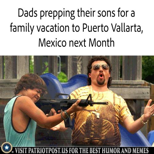 01KJ85B42TT9100C8H8WHZZBEA