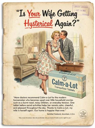 image_F749F69B-F46E-48E2-B60A-FCABCDABEA58