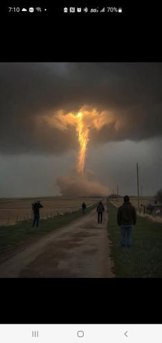 637779607_26550982351161259_3460853542080145817_n