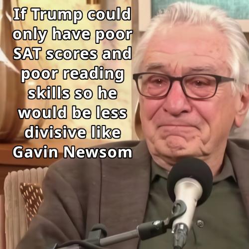 Low-639577758_1442945763870366_7662851547538473692_n-low resolution v2-2x