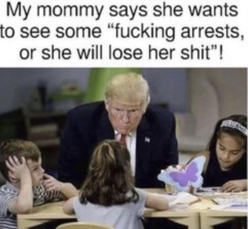 9767f2ae-51f7-46cc-9cc2-0a082ddab0d3