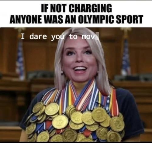 Screenshot_20260201_011216_Facebook