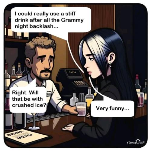 image_8AA4141A-7063-48EF-A6D2-8901C3EC2D47