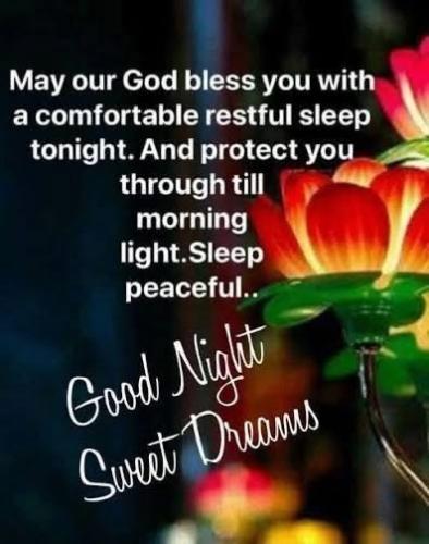 89f26775d36dc23499cb5a98ca6bc585