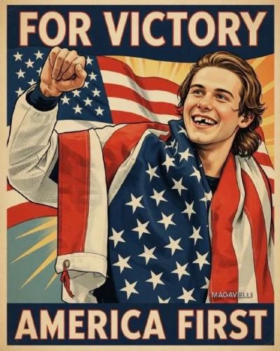 17720174024183845341519517411984_1184854240729728