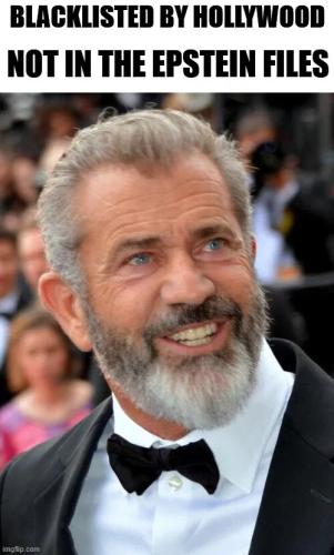 fc9024775084925e2f7040164a24f219