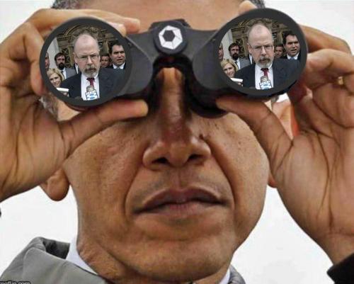 IMG_20260223_103412_489