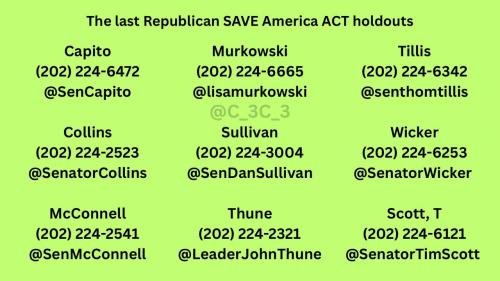 16:38:08 GMT-0600 (CST)