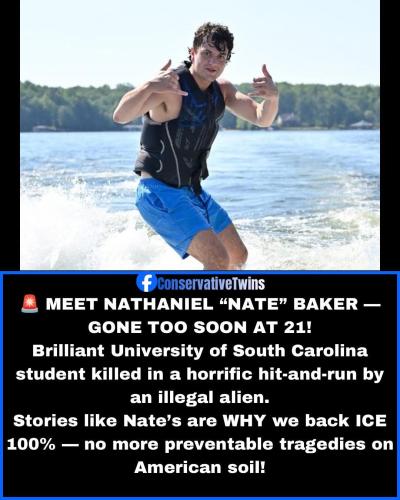 99117B6A-196C-45C5-B325-B6AE117A78A9-24869-000004B7691407DC