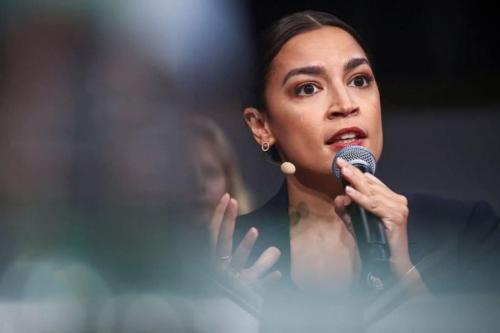 8402b98f-8a04-444b-ad2f-f59a04990e36