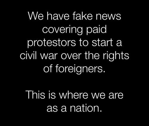 b4d0c59fdee5da28f076b8c9cdd897ea