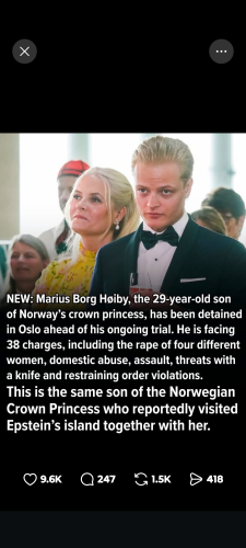 Screenshot_20260220-124517