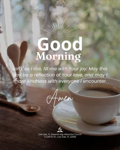 641157590_122113694571224823_5757673324928272355_n