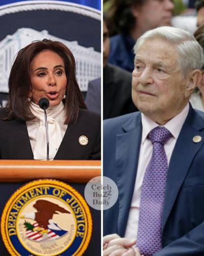 6da681f7-3177-4df2-8541-ac753f926a5b