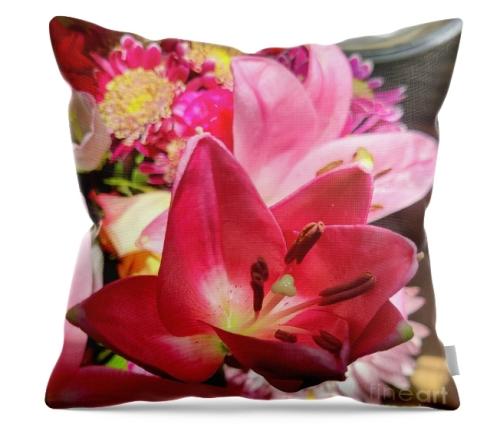 Screenshot_20260210_142649_Brave