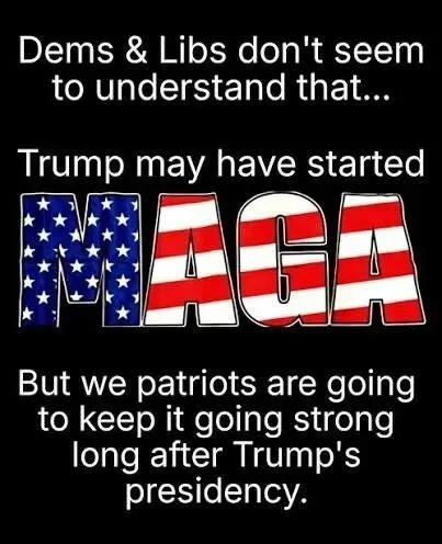 TESTHUB_photos_users_KPBY8Tc46ldqLjWXf6bqxqOW3AR2_-OmAIfQDumfa5ZAPsxAe_img_rsz__1100x1100