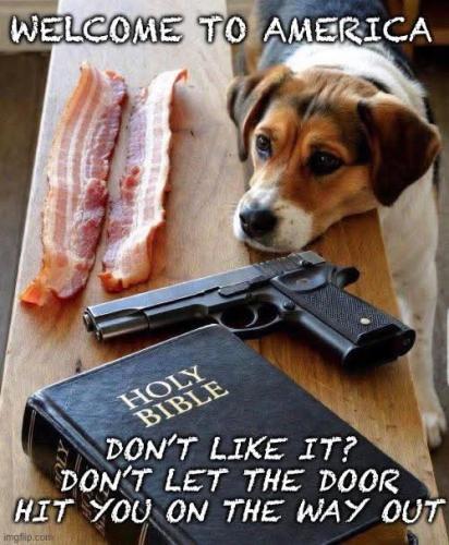 FB_IMG_1771991251296