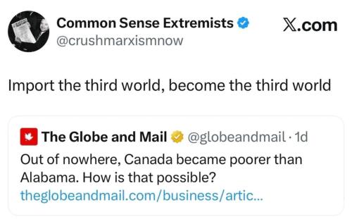 01:07:12 GMT-0600 (CST)