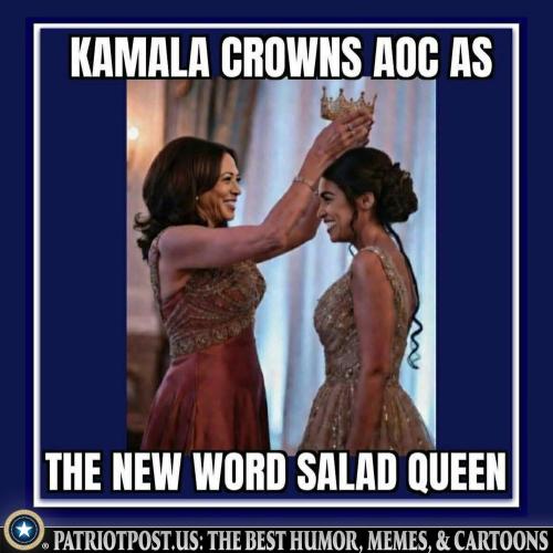 01KHW10ZCJJRAAPCFFRZYGQ7T4