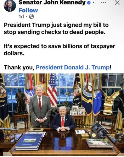 05:34:25 GMT-0600 (CST)