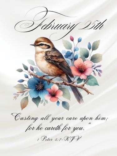 640173458_932750482592632_8075628100932510256_n