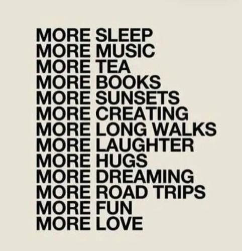 TESTHUB_photos_users_KPBY8Tc46ldqLjWXf6bqxqOW3AR2_-OjPKkg2yPqxBB1YtdPJ_img_rsz__1100x1100